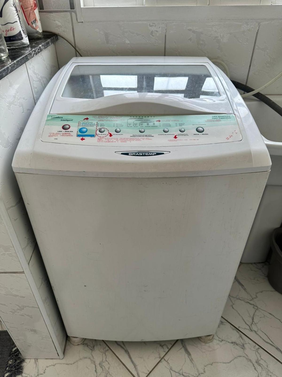 Apartamento Bem Localizado Serra Negra  Esterno foto
